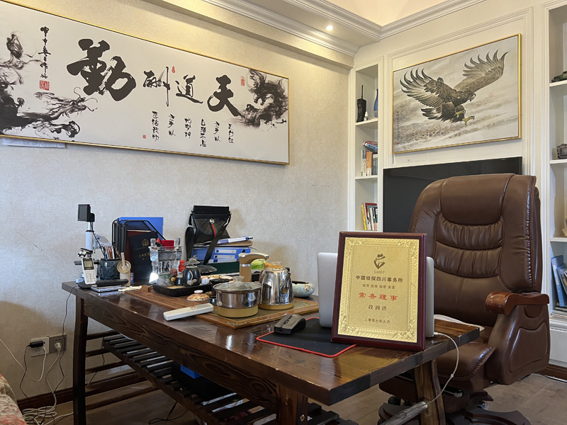 左云县取证公司解析婚内出轨对家庭的影响