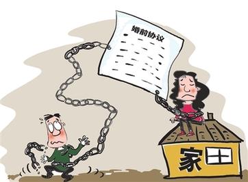 左云县婚姻调查取证