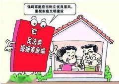 左云县私家调查婚外情取证妙招