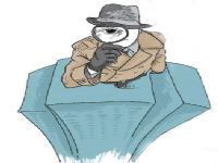 左云县寻人公司阐述拐卖儿童的可疑行为